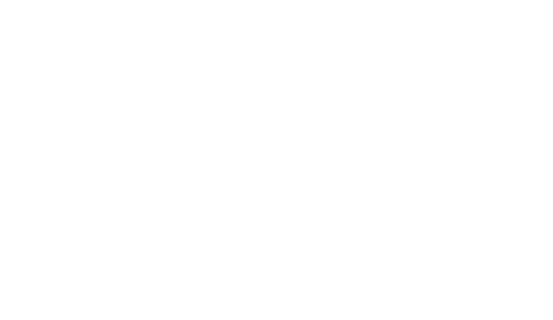 Express Mortgage Services Florida