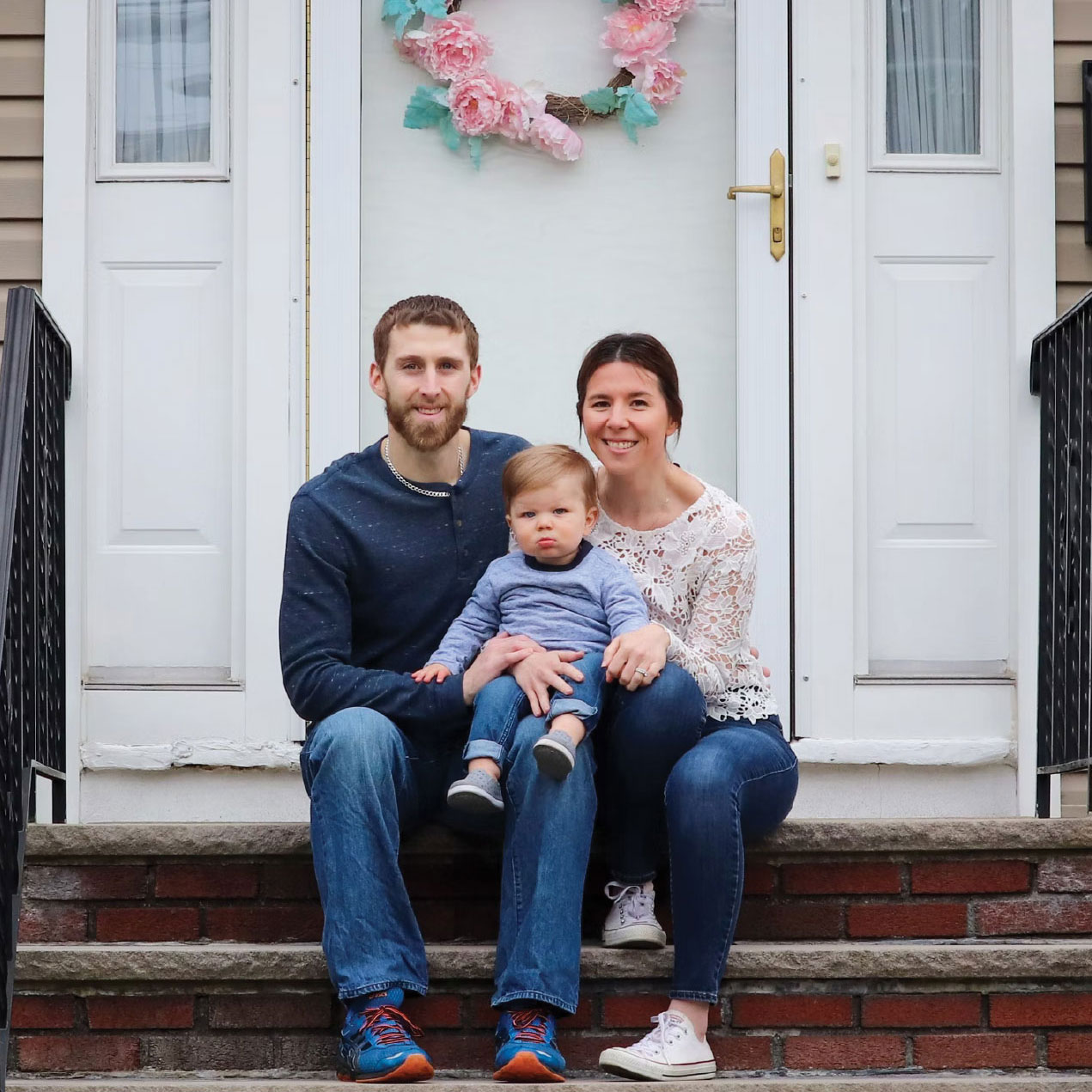 mortgage-lender