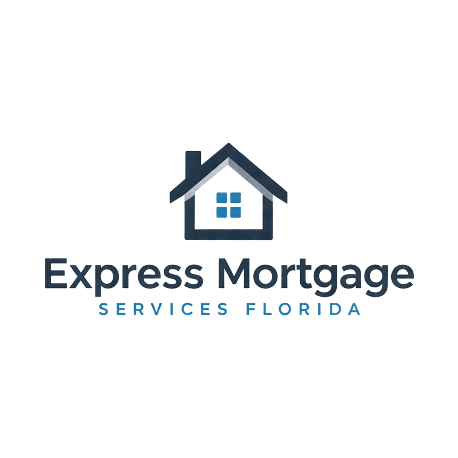 Express Mortgage Services Florida